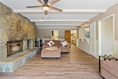 Tiny photo for 13305 Santa Ana Rd, Atascadero, CA 93422 (MLS # NS26071823)