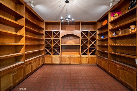 Tiny photo for 13305 Santa Ana Rd, Atascadero, CA 93422 (MLS # NS26071823)