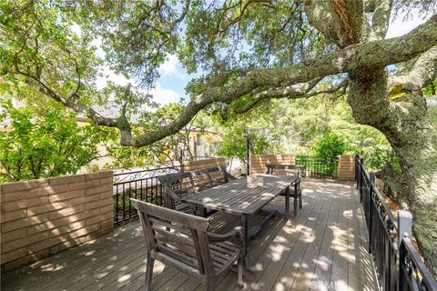 Tiny photo for 13305 Santa Ana Rd, Atascadero, CA 93422 (MLS # NS26071823)