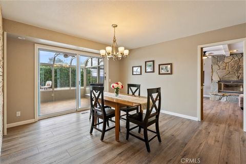 Tiny photo for 13305 Santa Ana Rd, Atascadero, CA 93422 (MLS # NS26071823)