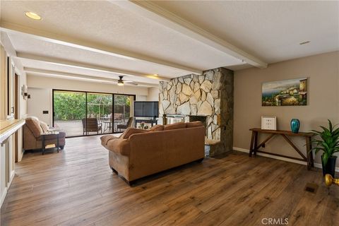 Tiny photo for 13305 Santa Ana Rd, Atascadero, CA 93422 (MLS # NS26071823)