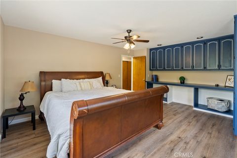 Tiny photo for 13305 Santa Ana Rd, Atascadero, CA 93422 (MLS # NS26071823)