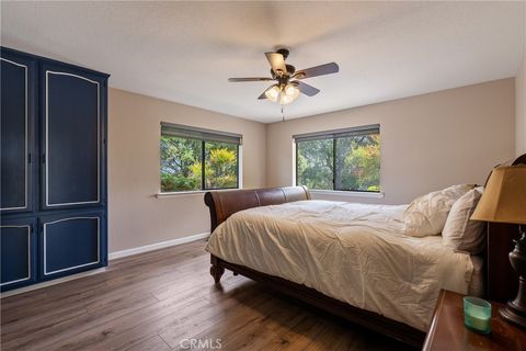 Tiny photo for 13305 Santa Ana Rd, Atascadero, CA 93422 (MLS # NS26071823)