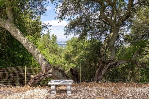 Tiny photo for 13305 Santa Ana Rd, Atascadero, CA 93422 (MLS # NS26071823)