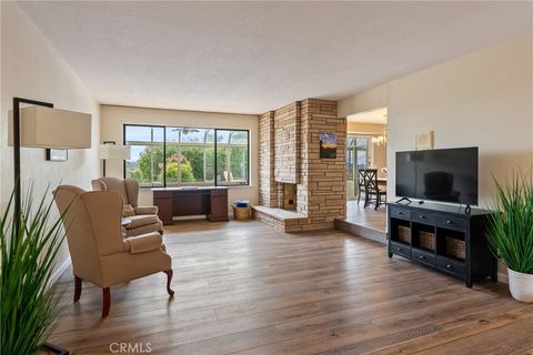 Tiny photo for 13305 Santa Ana Rd, Atascadero, CA 93422 (MLS # NS26071823)