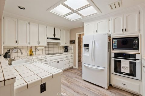 Tiny photo for 13305 Santa Ana Rd, Atascadero, CA 93422 (MLS # NS26071823)