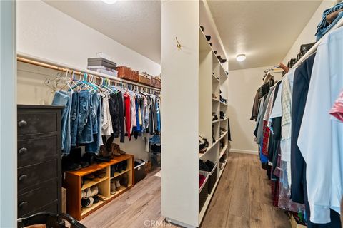 Tiny photo for 13305 Santa Ana Rd, Atascadero, CA 93422 (MLS # NS26071823)