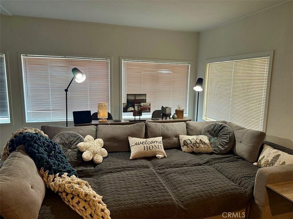 22601 Bear Valley Road 63