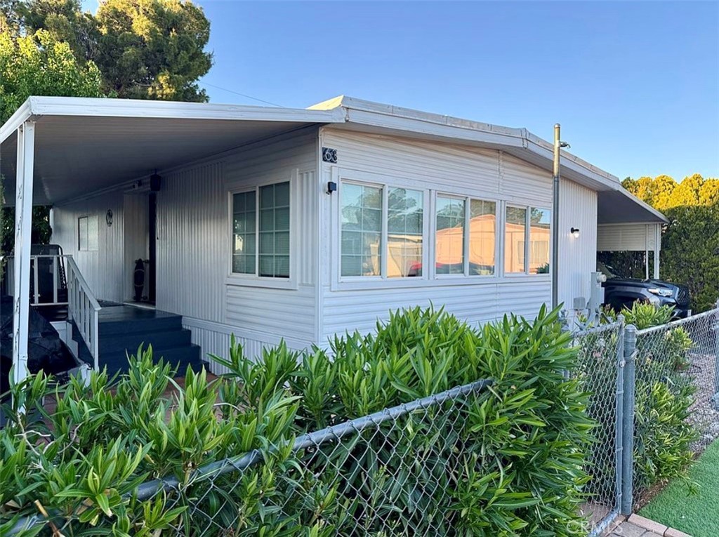 22601 Bear Valley Road 63