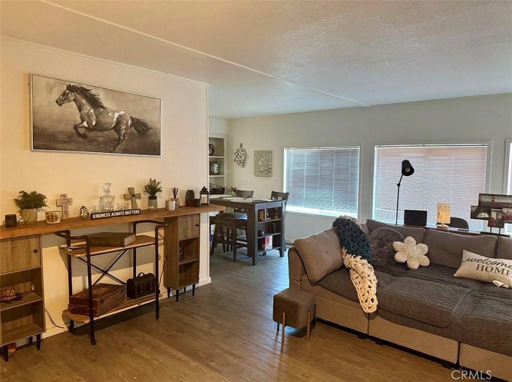22601 Bear Valley Road 63