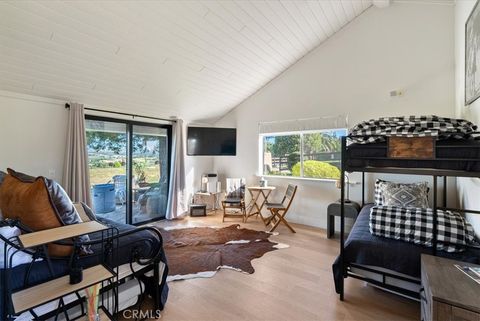 Tiny photo for 6275 Twin Canyon Ln, Creston, CA 93432 (MLS # NS26063931)