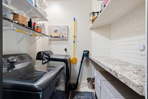 Tiny photo for 6275 Twin Canyon Ln, Creston, CA 93432 (MLS # NS26063931)