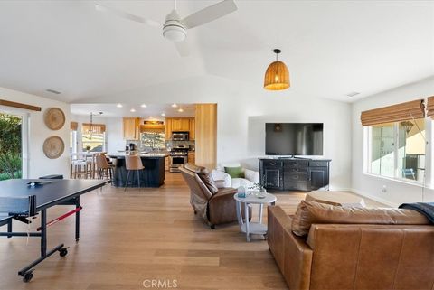 Tiny photo for 6275 Twin Canyon Ln, Creston, CA 93432 (MLS # NS26063931)