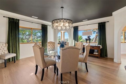 Tiny photo for 6275 Twin Canyon Ln, Creston, CA 93432 (MLS # NS26063931)