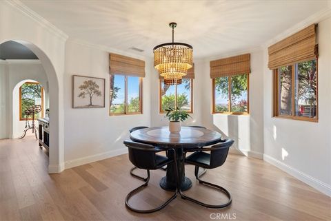 Tiny photo for 6275 Twin Canyon Ln, Creston, CA 93432 (MLS # NS26063931)