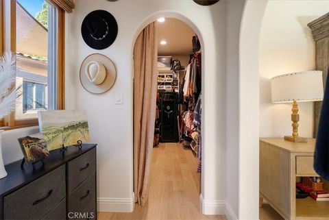 Tiny photo for 6275 Twin Canyon Ln, Creston, CA 93432 (MLS # NS26063931)