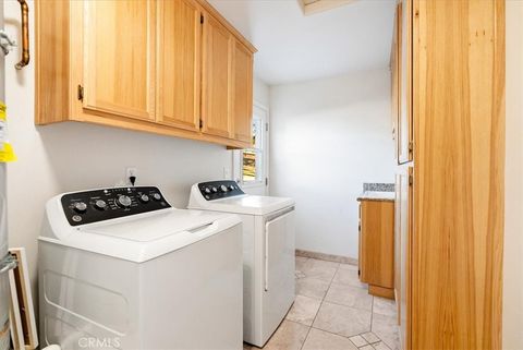 Tiny photo for 6275 Twin Canyon Ln, Creston, CA 93432 (MLS # NS26063931)