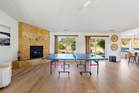 Tiny photo for 6275 Twin Canyon Ln, Creston, CA 93432 (MLS # NS26063931)