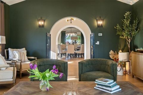 Tiny photo for 6275 Twin Canyon Ln, Creston, CA 93432 (MLS # NS26063931)