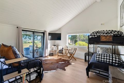 Tiny photo for 6275 Twin Canyon Ln, Creston, CA 93432 (MLS # NS26063931)