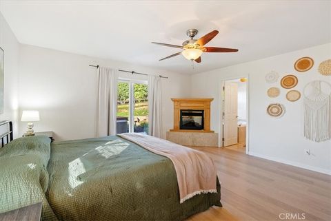 Tiny photo for 6275 Twin Canyon Ln, Creston, CA 93432 (MLS # NS26063931)