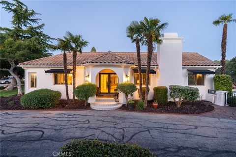 Tiny photo for 6275 Twin Canyon Ln, Creston, CA 93432 (MLS # NS26063931)