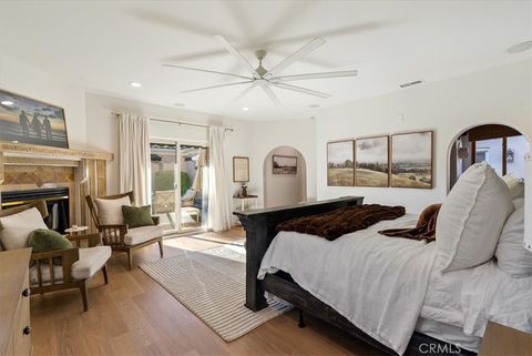 Tiny photo for 6275 Twin Canyon Ln, Creston, CA 93432 (MLS # NS26063931)