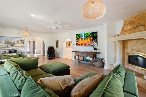 Tiny photo for 6275 Twin Canyon Ln, Creston, CA 93432 (MLS # NS26063931)