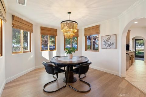 Tiny photo for 6275 Twin Canyon Ln, Creston, CA 93432 (MLS # NS26063931)