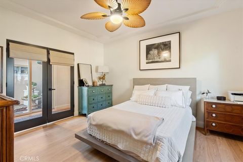 Tiny photo for 6275 Twin Canyon Ln, Creston, CA 93432 (MLS # NS26063931)