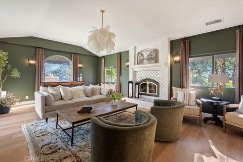 Tiny photo for 6275 Twin Canyon Ln, Creston, CA 93432 (MLS # NS26063931)