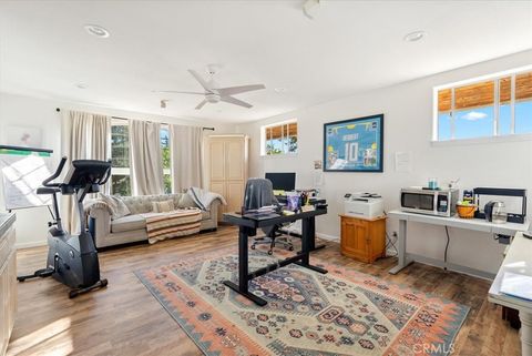 Tiny photo for 6275 Twin Canyon Ln, Creston, CA 93432 (MLS # NS26063931)