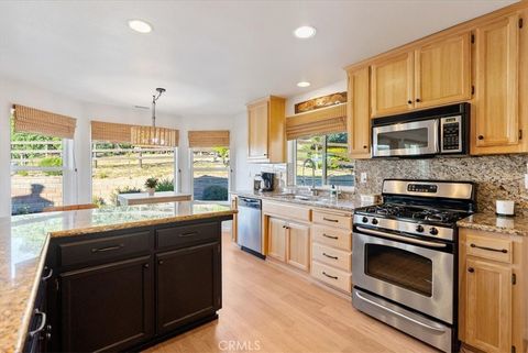 Tiny photo for 6275 Twin Canyon Ln, Creston, CA 93432 (MLS # NS26063931)