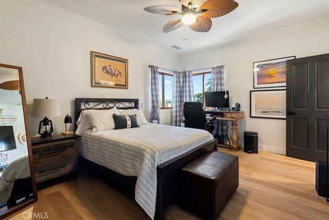 Tiny photo for 6275 Twin Canyon Ln, Creston, CA 93432 (MLS # NS26063931)