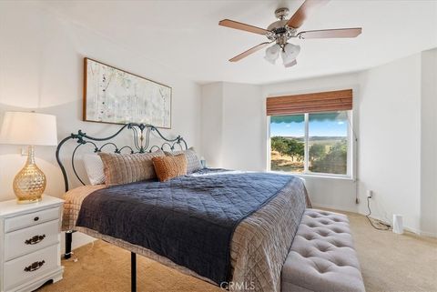 Tiny photo for 6275 Twin Canyon Ln, Creston, CA 93432 (MLS # NS26063931)