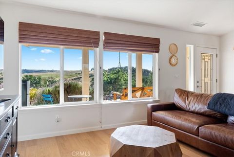 Tiny photo for 6275 Twin Canyon Ln, Creston, CA 93432 (MLS # NS26063931)