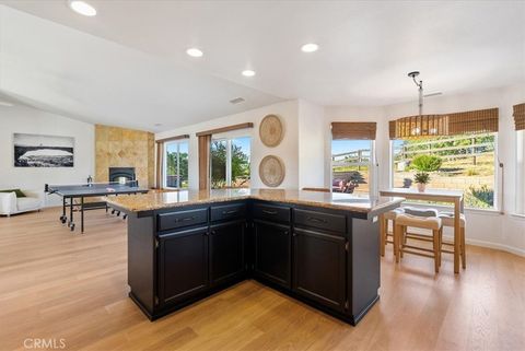 Tiny photo for 6275 Twin Canyon Ln, Creston, CA 93432 (MLS # NS26063931)