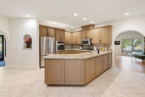 Tiny photo for 6275 Twin Canyon Ln, Creston, CA 93432 (MLS # NS26063931)
