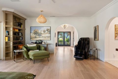 Tiny photo for 6275 Twin Canyon Ln, Creston, CA 93432 (MLS # NS26063931)