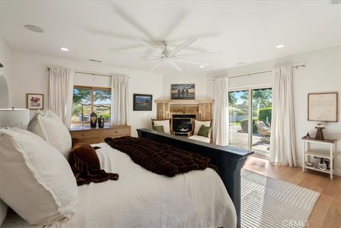 Tiny photo for 6275 Twin Canyon Ln, Creston, CA 93432 (MLS # NS26063931)