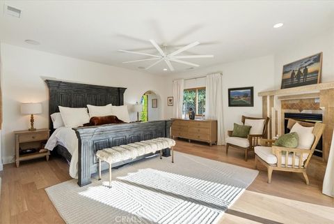 Tiny photo for 6275 Twin Canyon Ln, Creston, CA 93432 (MLS # NS26063931)