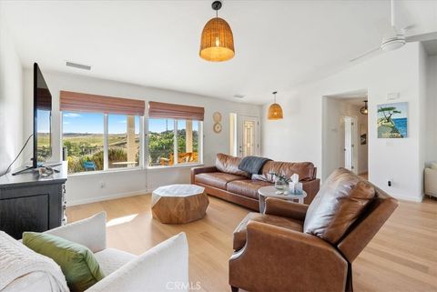 Tiny photo for 6275 Twin Canyon Ln, Creston, CA 93432 (MLS # NS26063931)