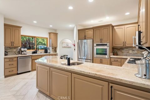 Tiny photo for 6275 Twin Canyon Ln, Creston, CA 93432 (MLS # NS26063931)