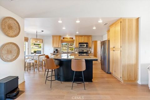 Tiny photo for 6275 Twin Canyon Ln, Creston, CA 93432 (MLS # NS26063931)