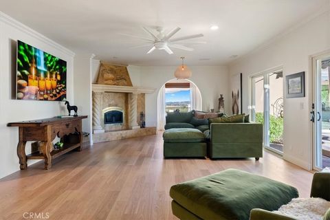 Tiny photo for 6275 Twin Canyon Ln, Creston, CA 93432 (MLS # NS26063931)