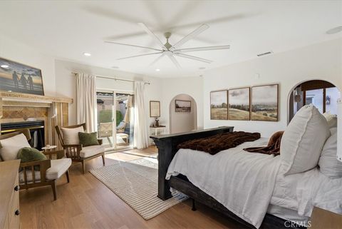 Tiny photo for 6275 Twin Canyon Ln, Creston, CA 93432 (MLS # NS26063931)