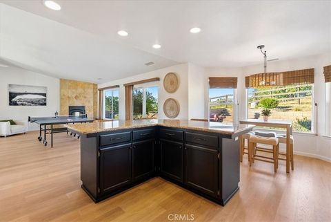 Tiny photo for 6275 Twin Canyon Ln, Creston, CA 93432 (MLS # NS26063931)