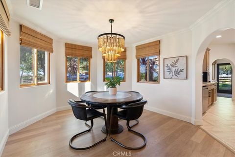 Tiny photo for 6275 Twin Canyon Ln, Creston, CA 93432 (MLS # NS26063931)