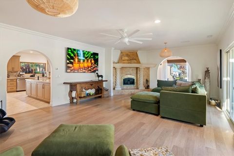 Tiny photo for 6275 Twin Canyon Ln, Creston, CA 93432 (MLS # NS26063931)