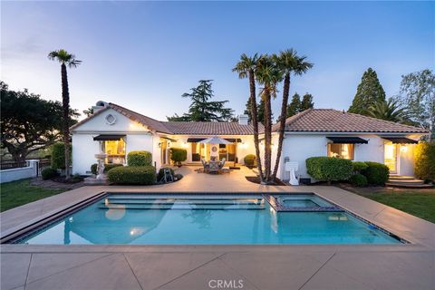 Tiny photo for 6275 Twin Canyon Ln, Creston, CA 93432 (MLS # NS26063931)
